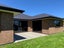 4 Evan Tasman Lane, Waiuku, Waiuku - Carousel 11