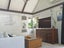 2/52 Heathcote Road, Castor Bay, Auckland - Carousel 2