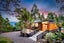 31 Arama Avenue, Titirangi, Auckland - Carousel 1