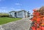 115 Kitchener Street, Gore, Gore - Carousel 27