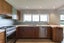 388 Airport Road, Rukuhia, Hamilton - Carousel 3