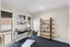 65 Tennille Street, Flagstaff, Hamilton - Carousel 13