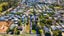 6 Glenorchy Street, Glen Eden, Auckland - Carousel 1