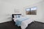 4/8 Keitha Place, Glenview, Hamilton - Carousel 7