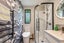 11F Towai Street, Stoke, Nelson - Carousel 12