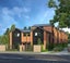 4/19 Karamu Street, Te Atatu Peninsula, Auckland - Carousel 1