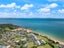9/18 Dudley Crescent, Cable Bay, Cable Bay - Carousel 9