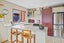 37A Penrith Avenue, Somerfield, Christchurch - Carousel 5