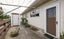 1/57 Abraham crescent, milson, palmerston north - Carousel 20