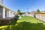 41 Leicester Street, Cannons Creek, Porirua - Carousel 3