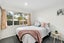 2 Martin Jugum Lane, Ranui, Auckland - Carousel 6