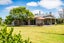350 Brooks Road, Waipu, Waipu - Carousel 6