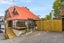 611A Remuera Road, Remuera, Auckland - Carousel 16