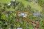 24 Hiwihau Place, Glenfield, Auckland - Carousel 29