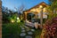 12 San Jose Rise, Shamrock Park, Auckland - Carousel 3