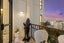 10L/100 Greys Avenue, Auckland Central, Auckland - Carousel 20