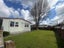 76 Cambridge Terrace, Papatoetoe, Auckland - Carousel 2