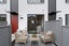 52 Roundel Crescent, Whenuapai, Auckland - Carousel 5