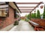 3 Rapley Street, Hampstead, Ashburton - Carousel 2