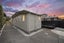 21 Wyon Street, Linwood, Christchurch - Carousel 12