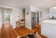 16 Burgess Road, Devonport, Auckland - Carousel 4