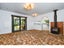 2/10 Wickstead Place, Massey, Auckland - Carousel 7