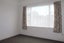 221 Ferguson Street, Palmerston North, Palmerston North - Carousel 9