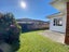 33B Marshall Avenue, Greerton, Tauranga - Carousel 9