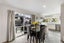 7 Judena Place, Pukete, Hamilton - Carousel 6
