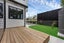 154 Church Street, Otahuhu, Auckland - Carousel 19