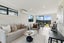 14 Keri Rua Road, Leamington, Cambridge - Carousel 7