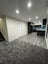2/15 Totara Road, Manurewa, Auckland - Carousel 3