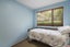 65 Wastney Terrace, Marybank, Nelson - Carousel 21