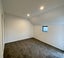 4/149 Huxley Street, Sydenham, Christchurch - Carousel 5