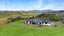 245 Paerata Ridge Road, Waiotahe, Opotiki - Carousel 32