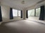 10/85 Elizabeth Street, Mount Victoria, Wellington - Carousel 7
