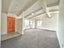 150A Great South Road, Drury, Drury - Carousel 5