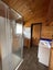 55B Pandora Avenue, Sunnybrook, Rotorua - Carousel 5