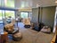 55 Main South Road, Karoro, Greymouth - Carousel 7