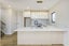 11A Ascent Street, Flat Bush, Auckland - Carousel 3