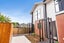 13/51 Te Kanawa Crescent, Henderson, Auckland - Carousel 8