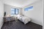 307A Mount Pleasant Road, Mount Pleasant, Christchurch - Carousel 17