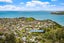 41 Ferry Road, Arkles Bay, Whangaparaoa - Carousel 25