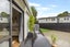 49A Fairclough Road, Beach Haven, Auckland - Carousel 17