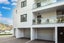 2/65 Carlton Mill Road, Merivale, Christchurch - Carousel 12