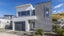 199A Mclintock Street North, Johnsonville, Wellington - Carousel 1