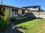 35 Tiromoana Road, Raumati South, Paraparaumu - Carousel 1