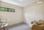 89D Main Road, Fairfield, Dunedin - Carousel 19