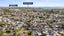 29 Smedley Street, Manurewa, Auckland - Carousel 13