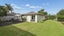 2/463 Great South Road, Opaheke, Papakura - Carousel 1